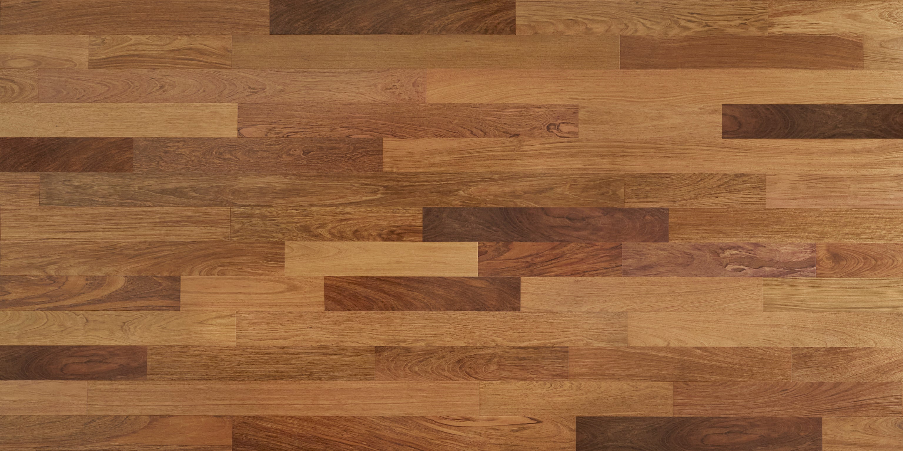 Braz. Walnut Sample