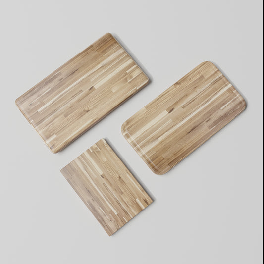 Cutting Boards