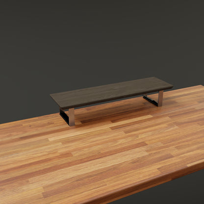 Haus Signature Monitor Stand