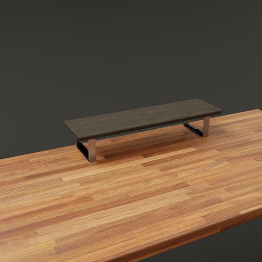 Haus Signature Monitor Stand