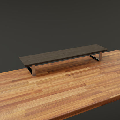 Haus Signature Monitor Stand