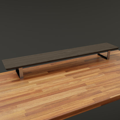 Haus Signature Monitor Stand