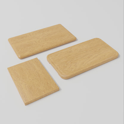 Cutting Boards