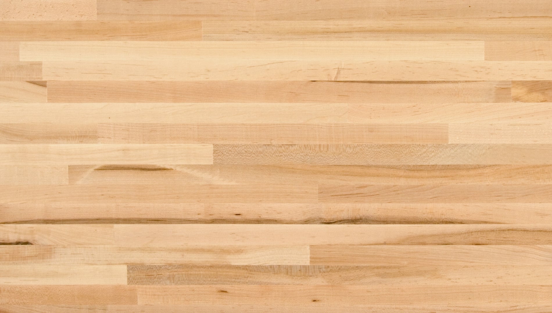 Maple Sample