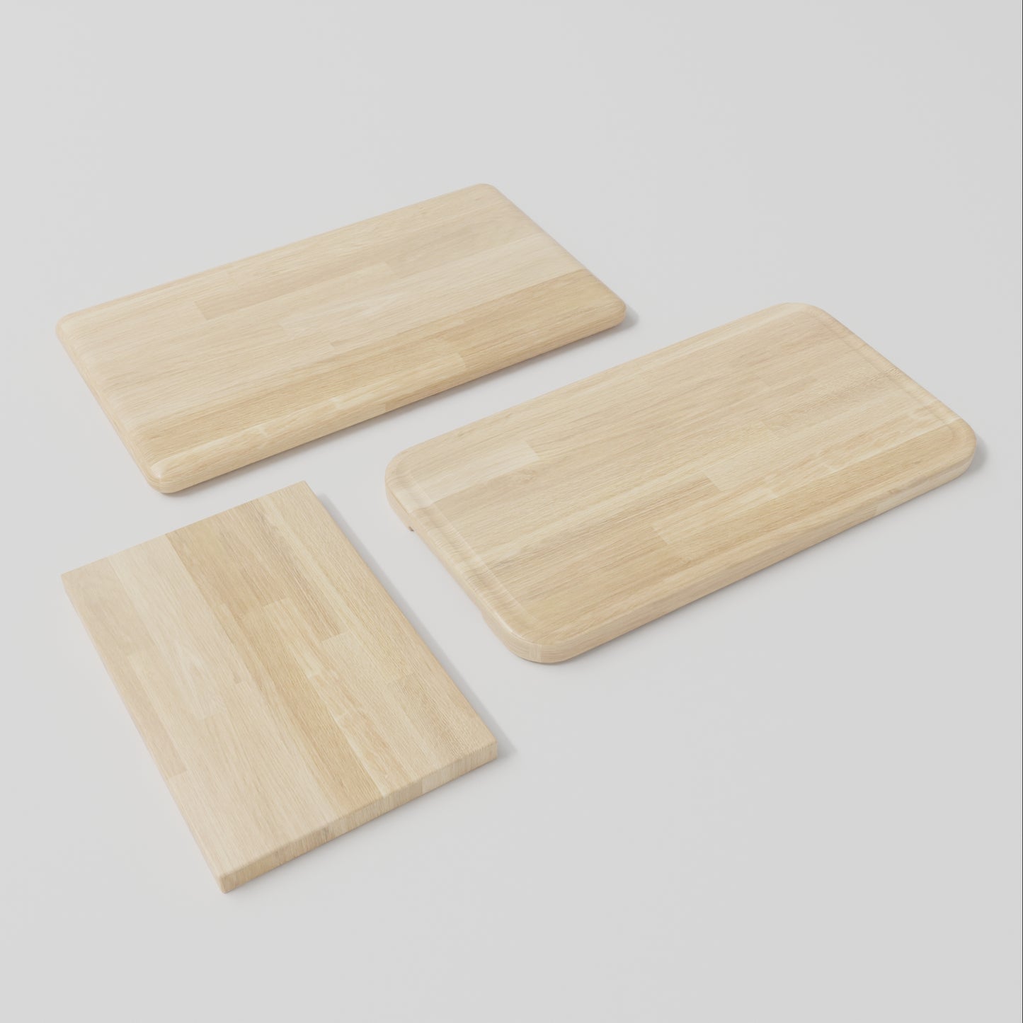 Cutting Boards